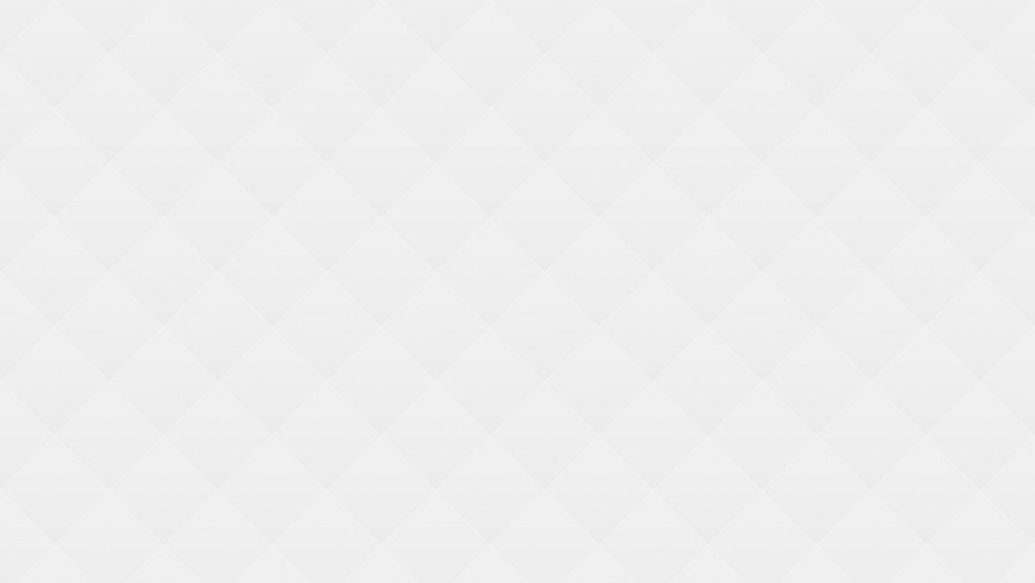 Become a Color Genius with Bright Colors