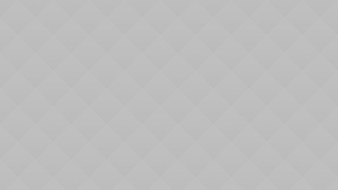 How Paint Funny Pictures