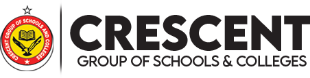 Cresent Group